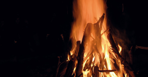 Energy Visualization