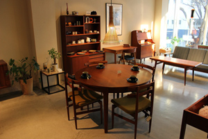 Bellbet�ʥ٥�٥åȡ�