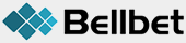 Bellbet（ベルベット）