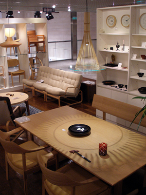 NIPPON FORM�ʤˤäݤ�ե�����