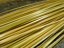 KAGUA-64PW�ʥ�����/�ڥ����ȥ饤�ȡ�