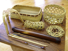 KAGUA-64PW�ʥ�����/�ڥ����ȥ饤�ȡ�