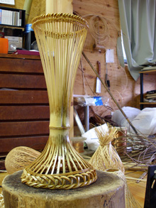 KAGUA-64PW�ʥ�����/�ڥ����ȥ饤�ȡ�